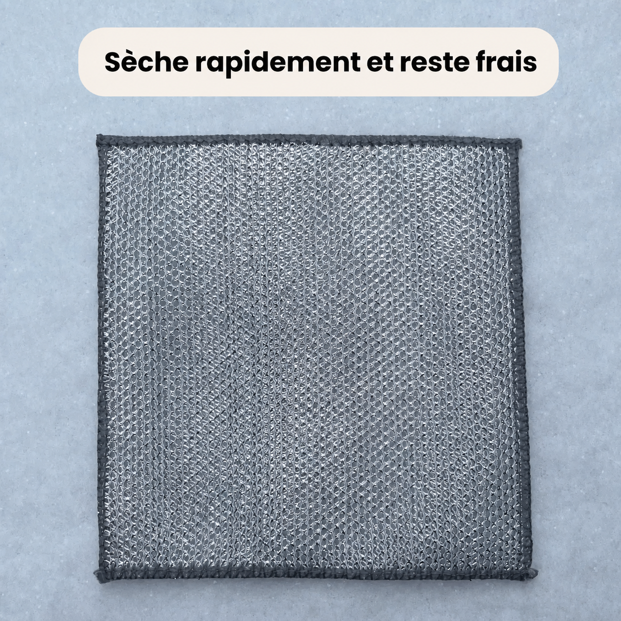 PropreMax™ | Nettoie tout, sans rayer